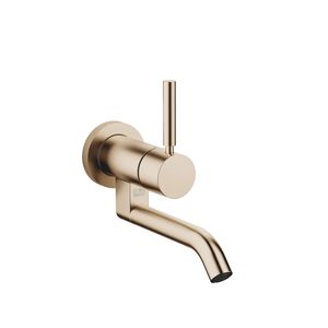 MA Eengreeps wmengkrn z.afvoer Light Gold gebor 36805660-27