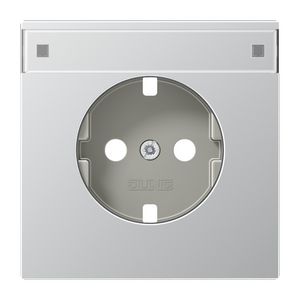 Afdekking LS-aluminium voor AL1520NNA