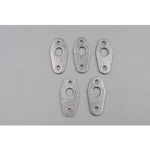 Pakking ion. electr.thl/set-5st