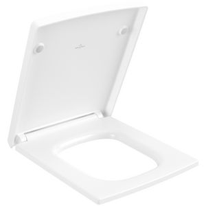 Memento 2.0 closetzitting stone wit C+