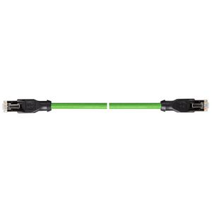 IE-6A-RJ45-0,5-P-4-26-7-RJ45