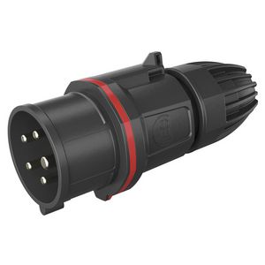 Steker 16A 5-polig 3h FW211503PH CEE NEO Classic