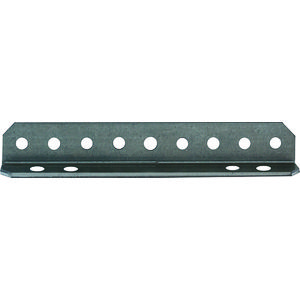 Set a 2st. Aard- en nulrail houder 2CPX062486R9999