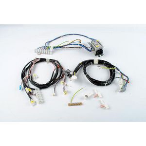 Kabel compleet 65115904