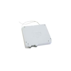 Draadsensor voor rolluiken