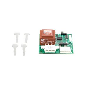 S.interface sys.ven. v4 allure