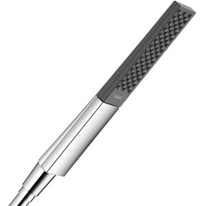 Handdouche 100 Rainfinity Baton 1 straalsoort 26866000