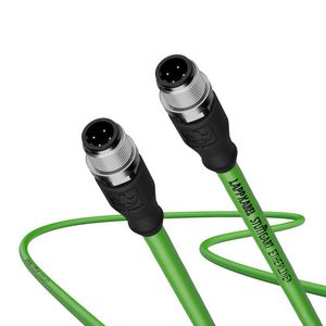 IE-PNA-5-M12D-S-1-Y-2-22-1-M12D-S