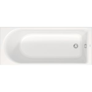 D-Neo Bad wit 1700x700 mm