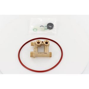 Hydrobloc links Avanta 28-35c