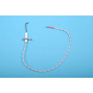 Ionisatie electrode genus hp 45-65
