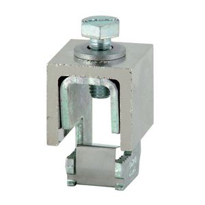 Aderaansluitklem AKU-M8/10 M8 voor 10mm VVE=20