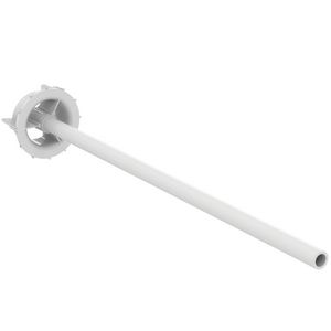 PROSYS FLOW REDUCER FOR WC FRAME 80/150