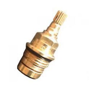Oberteil g1/2 bund 9,3