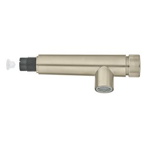 Spoeldouche 48487en0