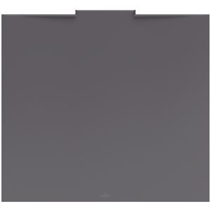 Douchevloer Rechthoek 1000x900mm 1090WAL2BV-1S