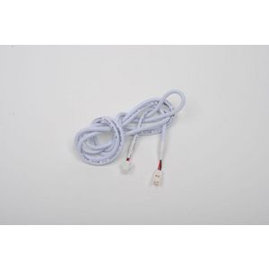 Aansluitsnoer filter 65151690