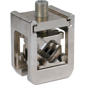 Aansluitklem AK300 95-300mm² VVE=3