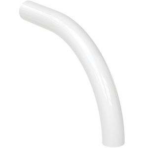 PROSYS PNEUMATIC PIPE 3M X2