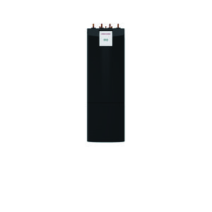 Boiler HSBC 180 Plus