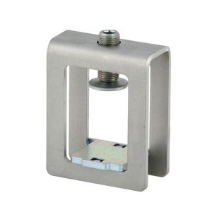 Profielklem AKP750 51x28 mm VVE=3