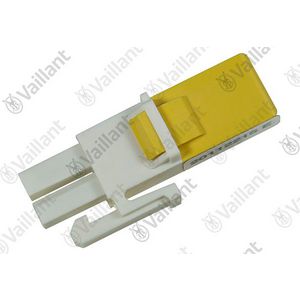 Connector codering E 0020242593