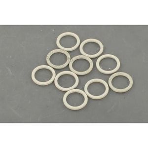 Set a 10st. Dichting mag 11-2/0 108588