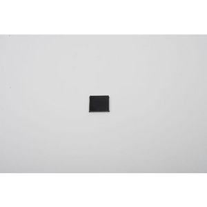 Deksel printplaat 65151685