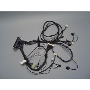 Kabelboom 24V 73944