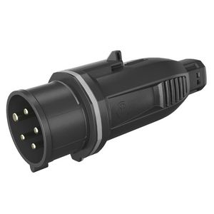 Steker 16A 5-polig 10h FW210510SK CEE NEO One Touch