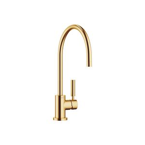 Tara Classic 1-hendel Keukenmengkraan mess geb. 33815888-28