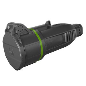 Koppelcontactstop 16A 5-polig 2h FW310502SK CEE NEO One Touch