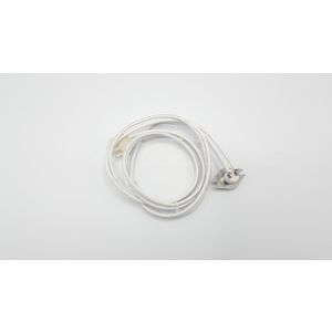 Kabelset incl. Temperatuur sensor