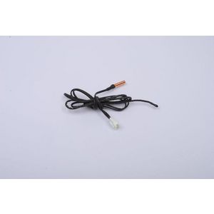 Ruimtesensor 65151680
