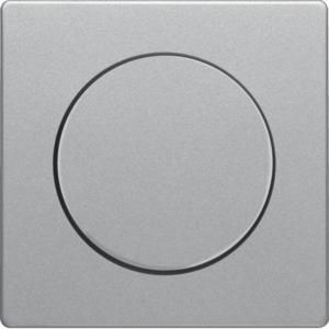 Centraaldoos knop draaidimmer/pot berker Q.1/Q.3/Q.7 alulook