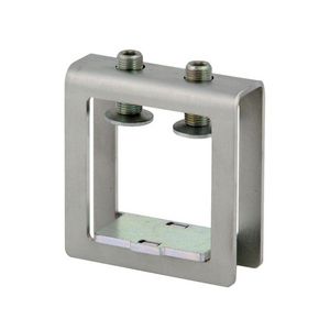 Profielklem AKP1600 81x42 mm VVE=3