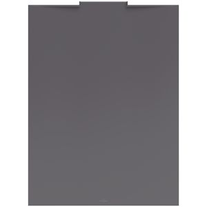 Douchevloer Rechthoek 1200x900mm 1290WAL2BV-1S