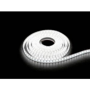 Lichtslang LUMISTRIP HO 420 LEDS IP65 82W 4000K 5mtr.