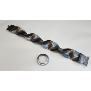 Retarder (SEN 110 PLUS)