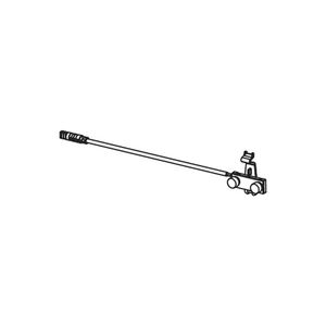 Sensor 3V 59914544