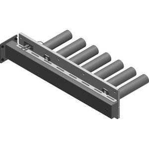 Branderrooster 280kW V4 7736616419