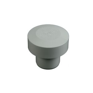 Durgobeluchter 110mm