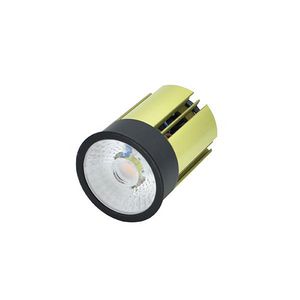 LED-lamp titan module 13W 36gr. 2.700K CRI98 incl. driver