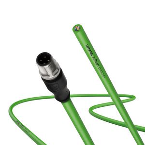 IE-EC-5-M12D-S-0,5-P-2-26-FD-OE