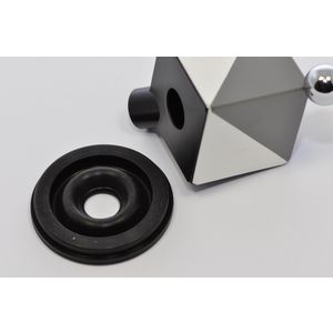 Leidingdoorvoertule 15mm 24522 8718600055