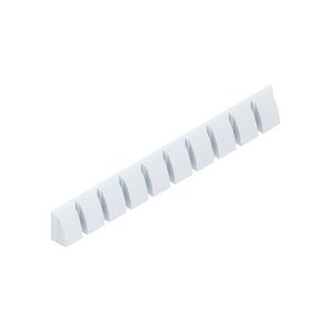 Klemmenstrook Codering BEZ.01 VVE=10