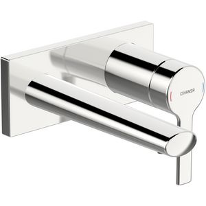 Wandafbouwset mengkraan HANSARONDA 44882183