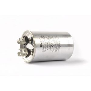Condensator Compressor 10uf 1450V
