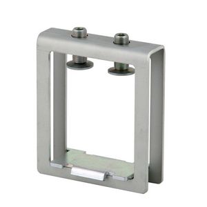 Profielklem AKP3600 101x45 mm VVE=3