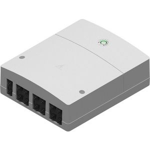 Besturingsunit MS100 8737714164